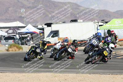 media/Nov-01-2025-CVMA (Sat) [[fc0f7531b8]]/Race 3-Formula 2-CVMA Hooligans-American Thunder/